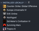 Screenshot 2021-09-17 at 10.31.17.png